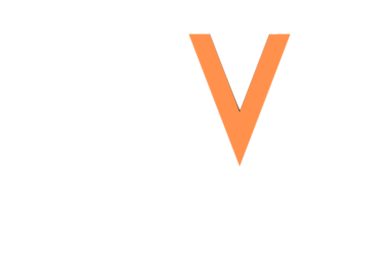 NAVA: National Association of Voice Actors