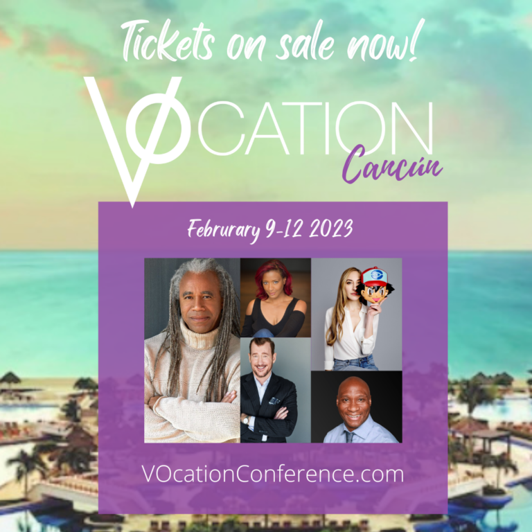 VOcation Cancun On Sale Now