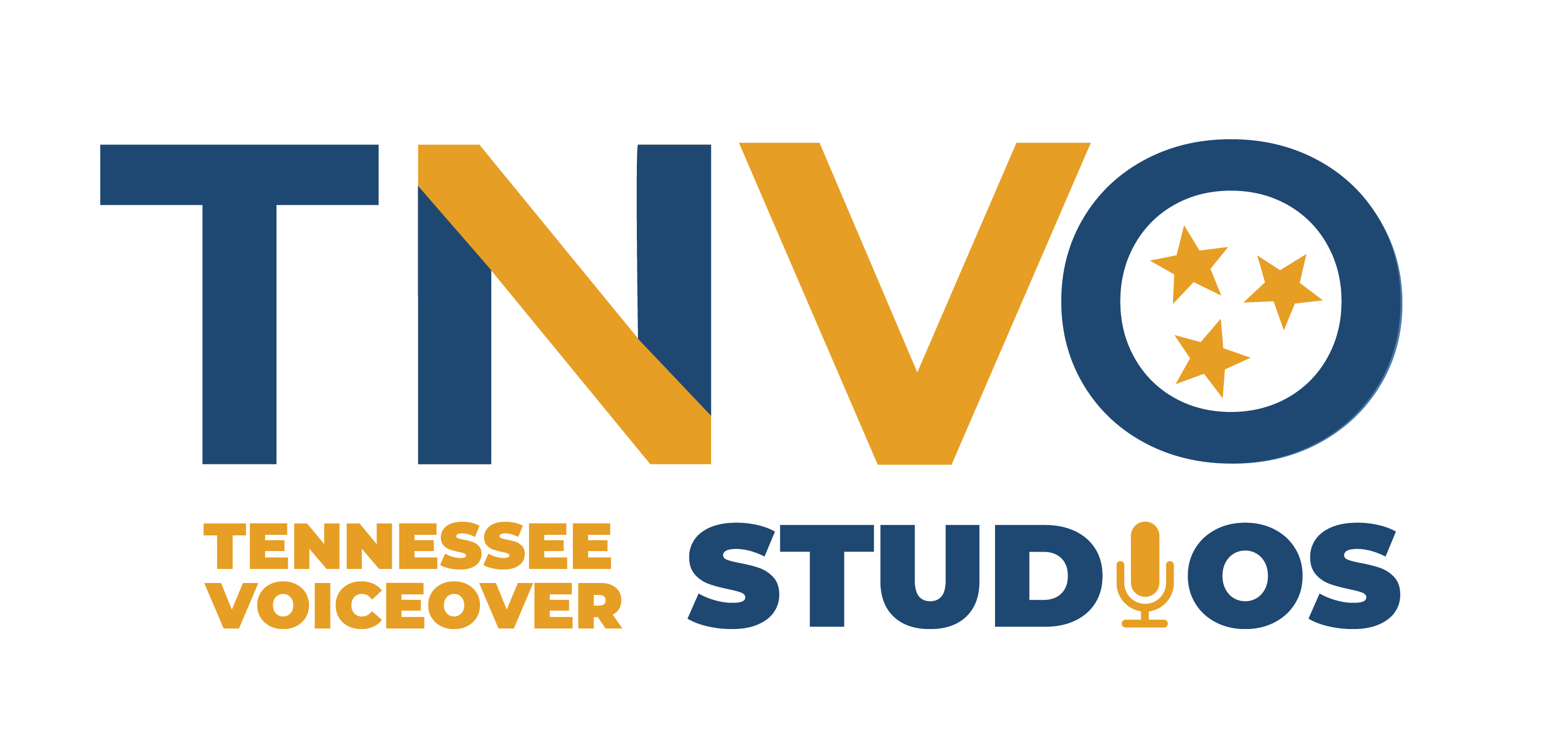 TENNESSEE VOICEOVER STUDIO