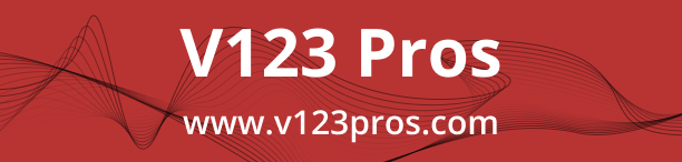 V123 Pros
