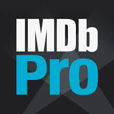 IMDbPro Discount