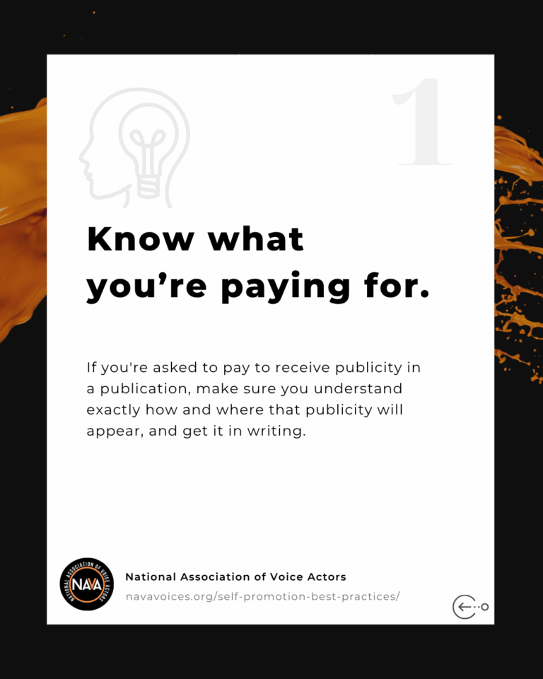 NAVA-self-promotion-2