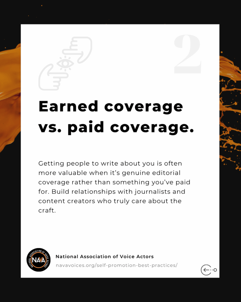 NAVA-self-promotion-3