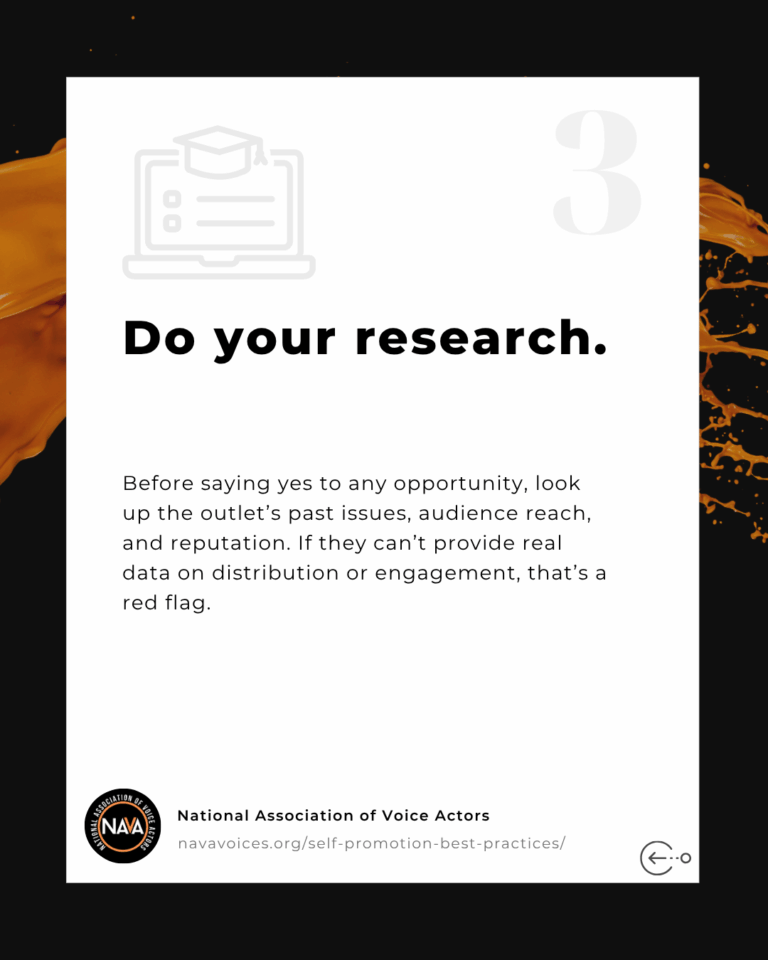 NAVA-self-promotion-4