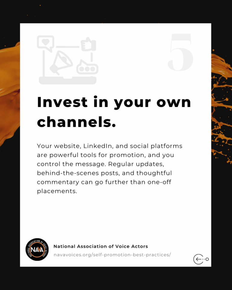 NAVA-self-promotion-6