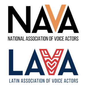 NAVA + LAVA Yearly Memberships