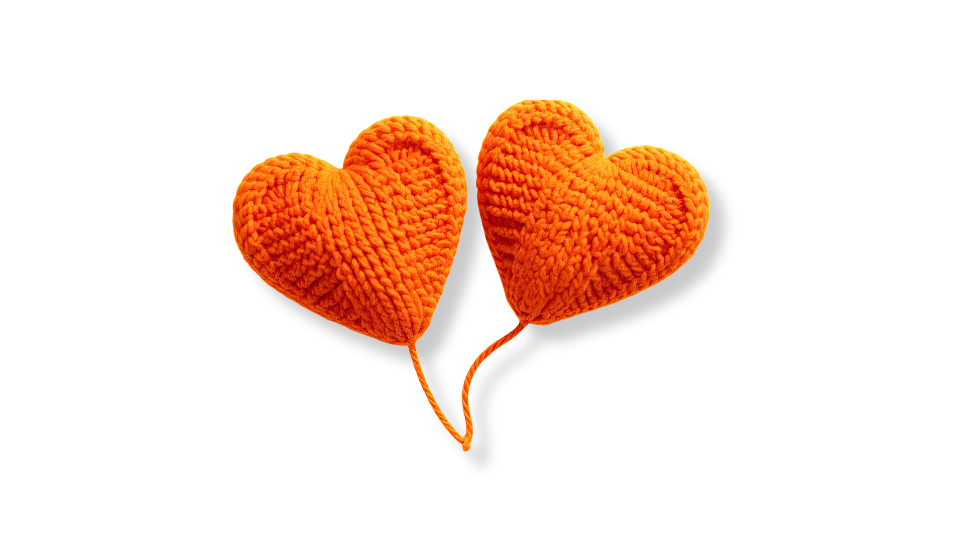 Untitled design (21)