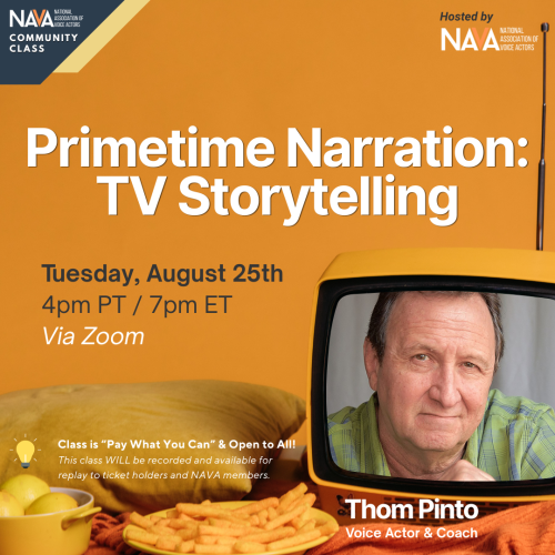 June 16, 2026 Thom Pinto (1080 x 1080 px) (1)